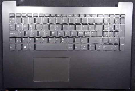 laptops and netbooks :: 300 series :: 320 15iskcontentdetail.